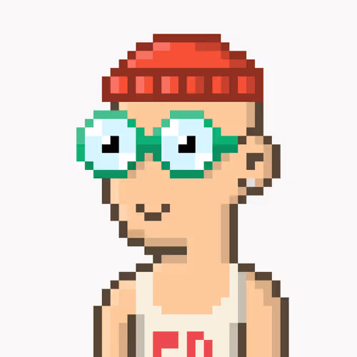 Nerdsjpg