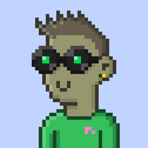 nerd.jpg #2619