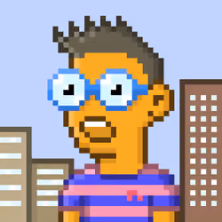 nerd.jpg #926