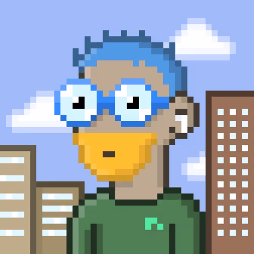 nerd.jpg #1207