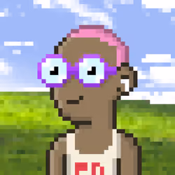 nerd.jpg #4039
