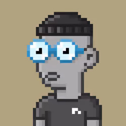 nerd.jpg #2171