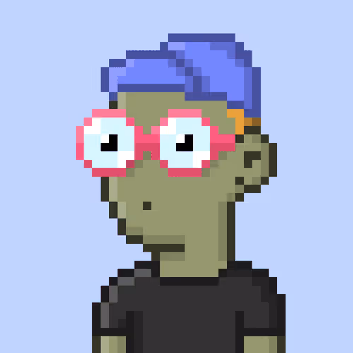 nerd.jpg #2513