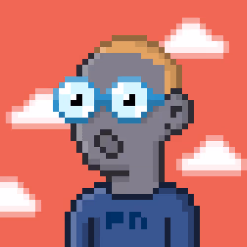 Nerdsjpg