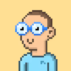 nerd.jpg #683
