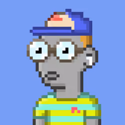 nerd.jpg #4213