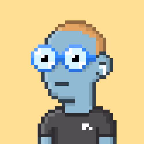 nerd.jpg #841