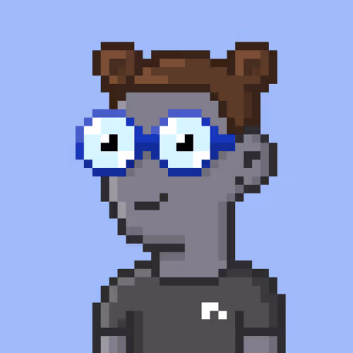 nerd.jpg #1127