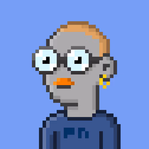 nerd.jpg #710