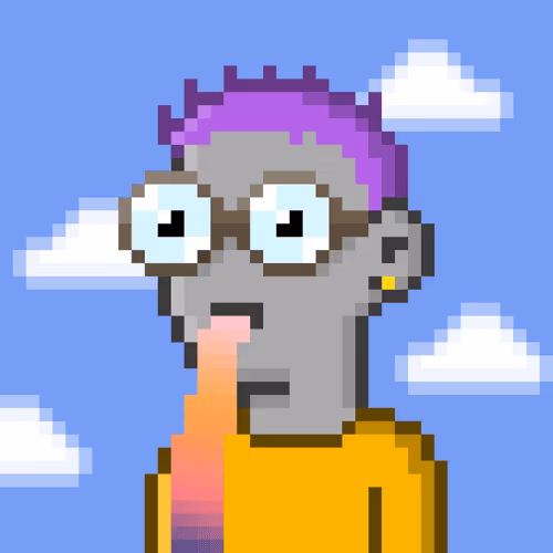 nerd.jpg #1221