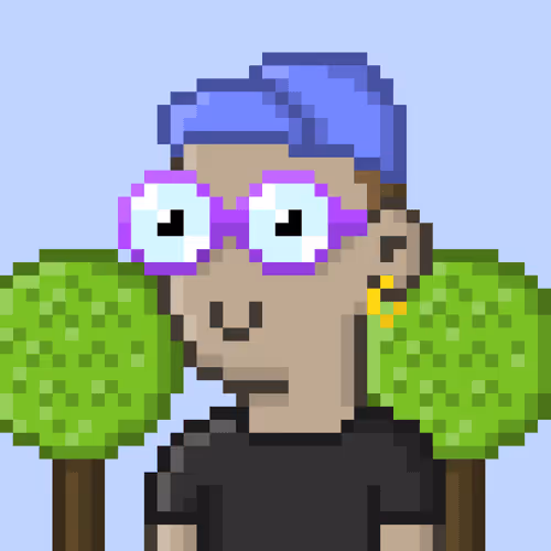 Nerdsjpg