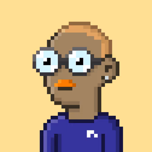 nerd.jpg #1886