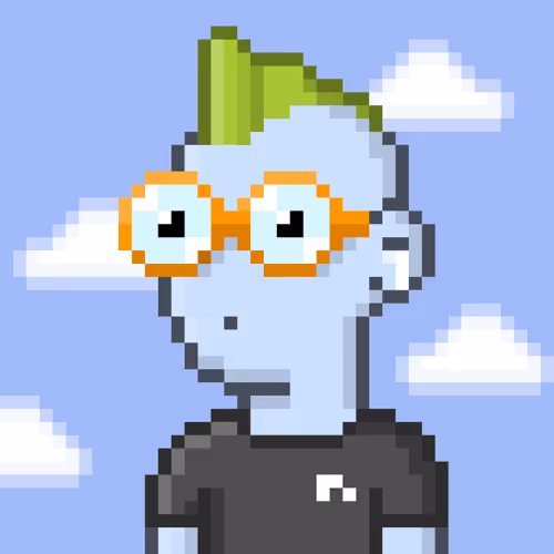 Nerdsjpg