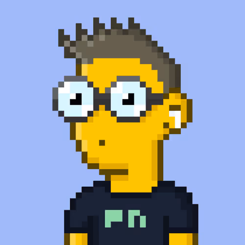 Nerdsjpg