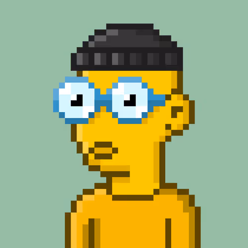 Nerdsjpg