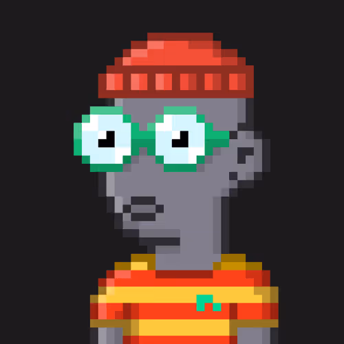 nerd.jpg #3684