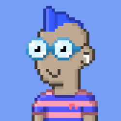 nerd.jpg #10