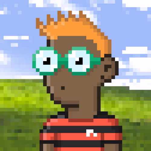 nerd.jpg #3751