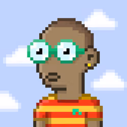 nerd.jpg #2467
