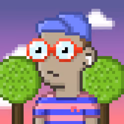 nerd.jpg #4231