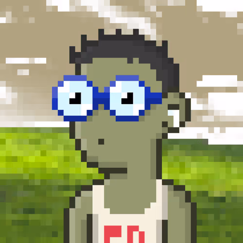 nerd.jpg #2656
