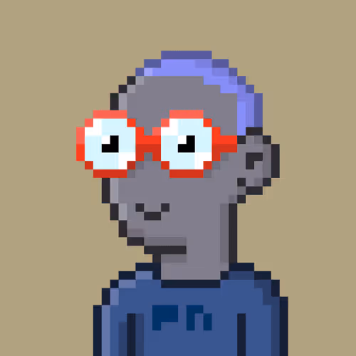 nerd.jpg #807