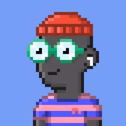 nerd.jpg #2174