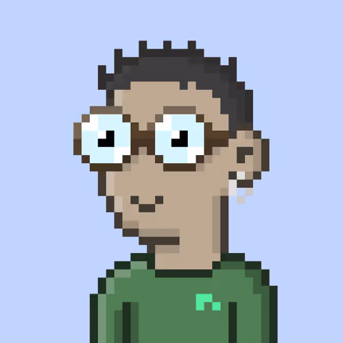 nerd.jpg #3662