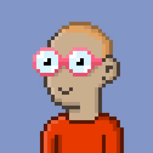 nerd.jpg #849