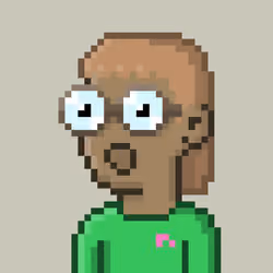 nerd.jpg #1205