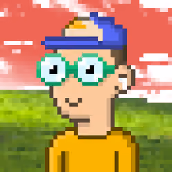 nerd.jpg #4047