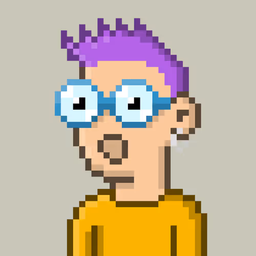 nerd.jpg #1556