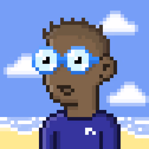 Nerdsjpg
