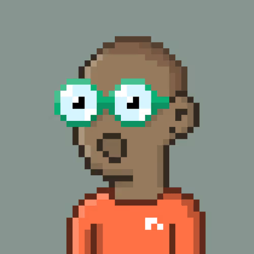 nerd.jpg #977