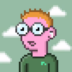 nerd.jpg #1451