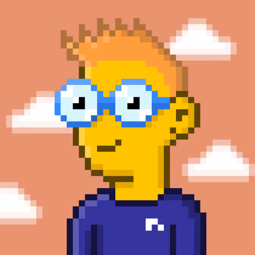 nerd.jpg #1802