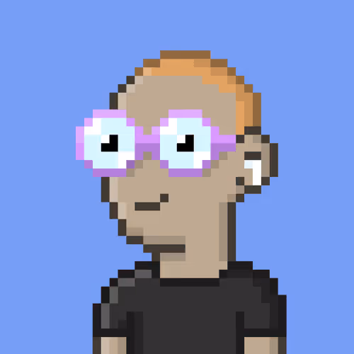 nerd.jpg #363