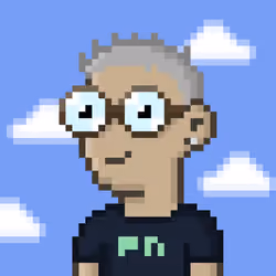 nerd.jpg #3414