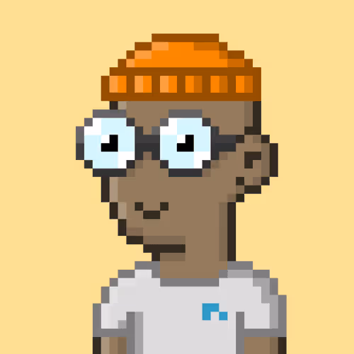 nerd.jpg #971