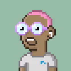 nerd.jpg #621