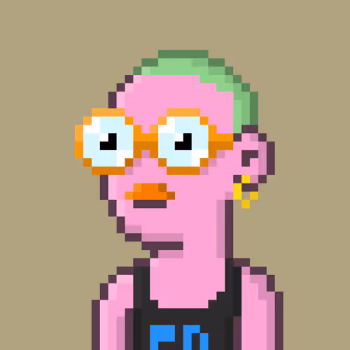 nerd.jpg #599