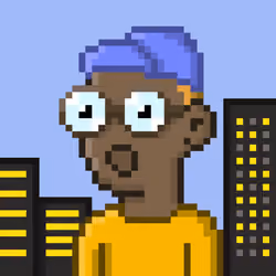 nerd.jpg #1158