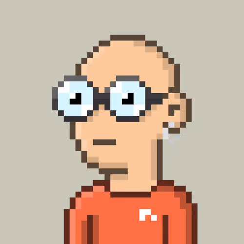 nerd.jpg #2112