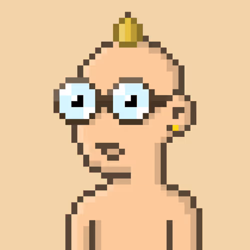nerd.jpg #2160