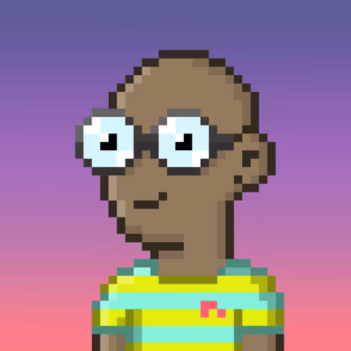 Nerdsjpg