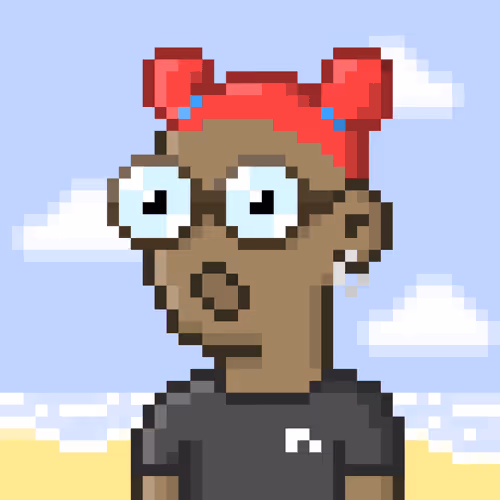 nerd.jpg #726