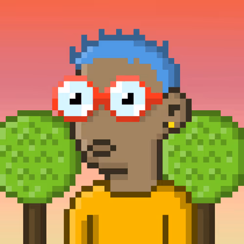 Nerdsjpg