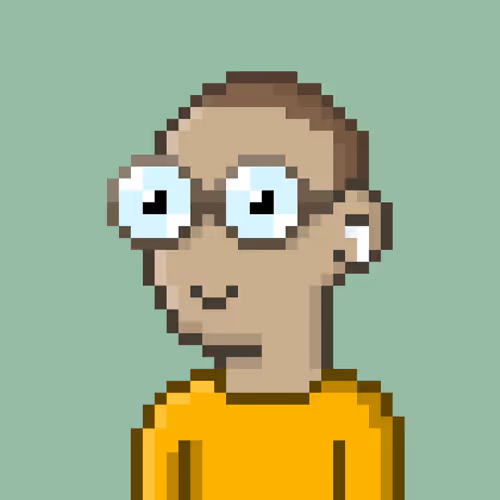 nerd.jpg #3241