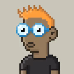 nerd.jpg #2574