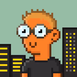 nerd.jpg #4211